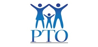 pto 