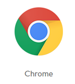 Chrome 