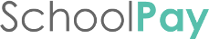 SchoolPay 