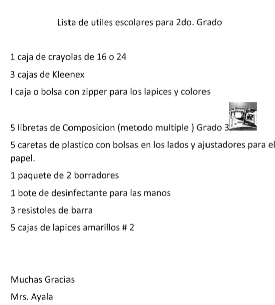 ayala2 