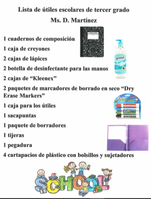martinez 