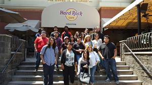 Hard Rock 