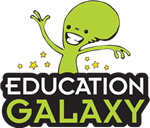 https://app.educationgalaxy.com/login.aspx 