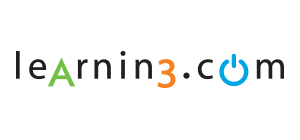 learning.com 