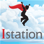 Istation 