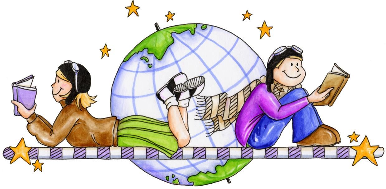 Lyons Elementary Virtual GT Expo 2021. March 31st from 5 to 7 pm Lyons Elementary Virtual GT Expo 2021. March 31st from 5 to 7 pm