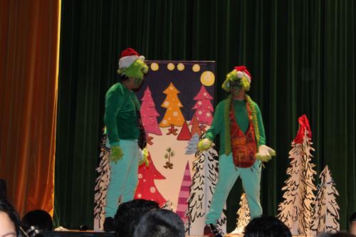 Grinch1 