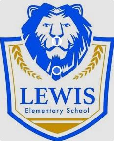 School Hours, Colors, Mascot