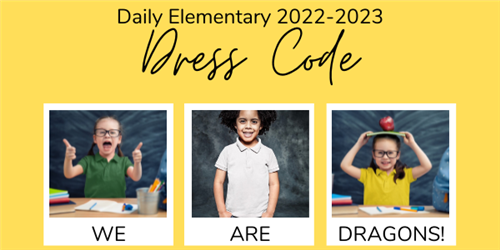 ross dress code policy