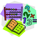 Mathematics/Matematicas 