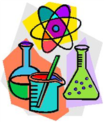 Science/Sciencias 