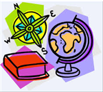 Social Studies/Estudios Sociales 