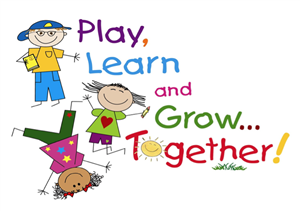 PreK 