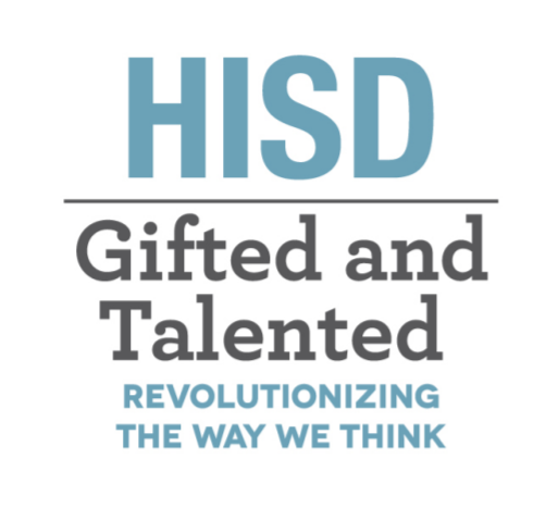 Academic Resources / Gifted and Talented