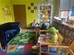 Library2