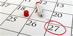 Calender 
