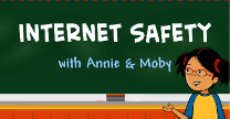 internet safety 