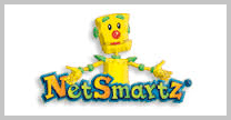 NetSmartz Logo 