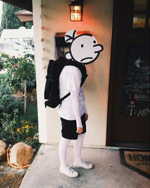 Diary 