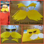Lorax 