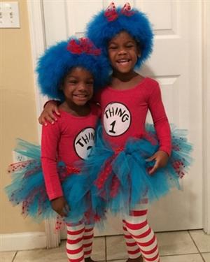 Thing1 
