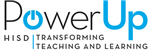 Power Up Payment 