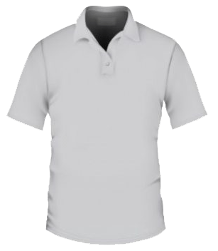 polo polo