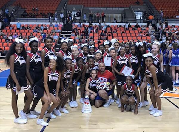 2018-Cheer 