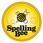 SpellingBee_Logo 