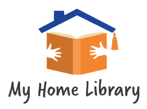 myhomelibrary 