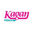 Kagan
