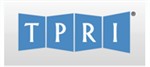 TPRI