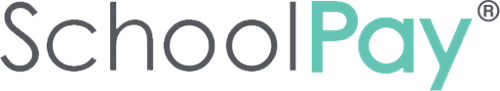SchoolPay 