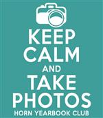 Photography Club