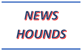 Horn News Hounds