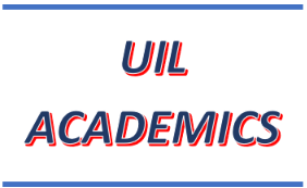 UIL