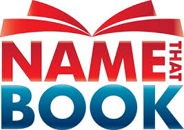 Name that Book