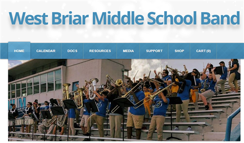 Band 