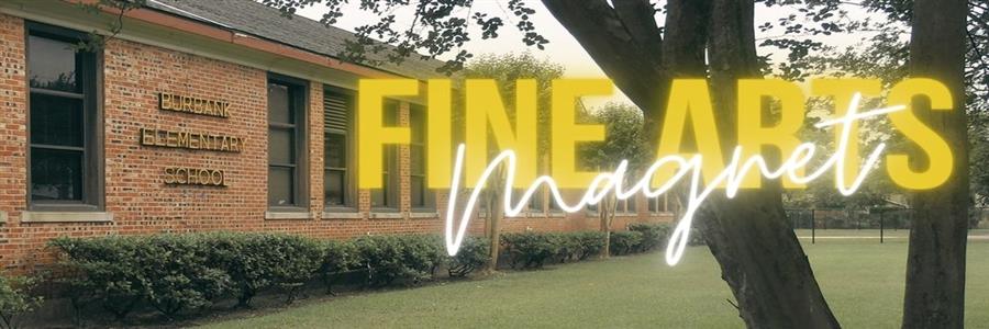 Fine Arts