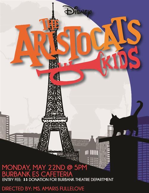 flyer1