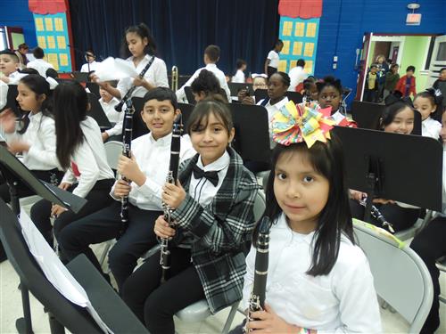 Band