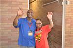Moses & Bluitt Moses & Bluitt