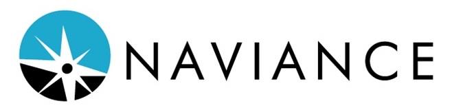 Naviance 