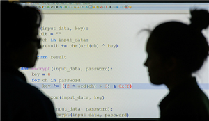 Coding 