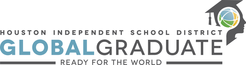 Global Graduate 