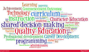 Shared Decision Making Information