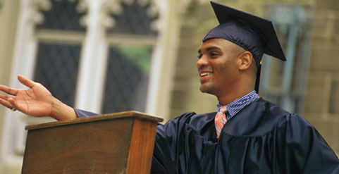 College Bound 1