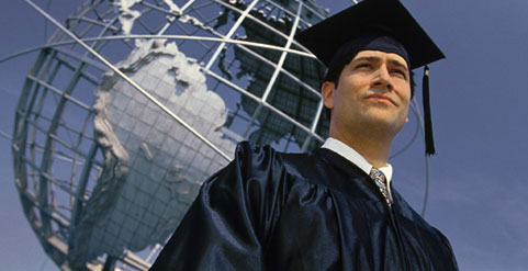 College Bound 4