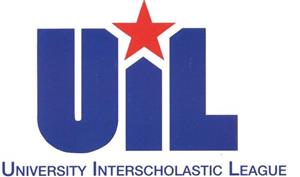UIL  