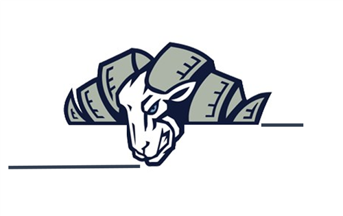 ROGERSSPORTS 
